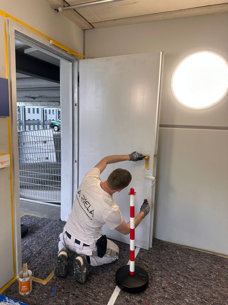 lackieren-türe-maler