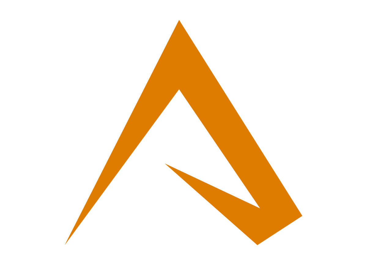 Ariela Baudienstleistungen